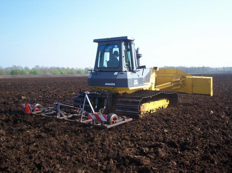 D41Pmetcultivator5.jpg