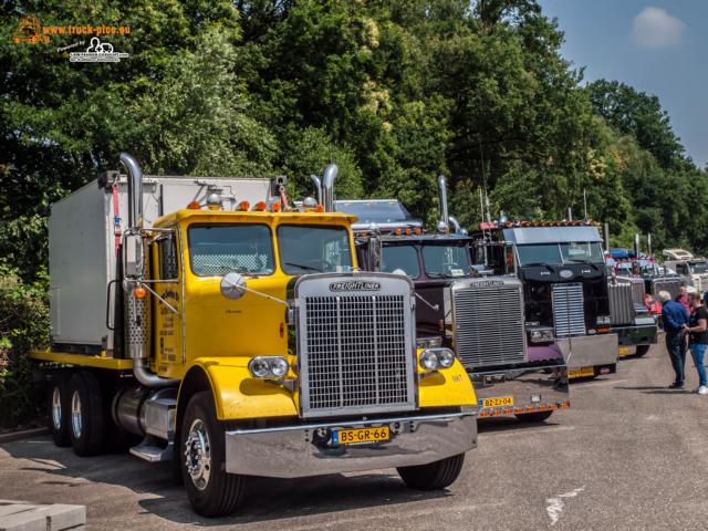 K640_BIGtrucktrophy Asten powered by www.truck-pics.eu, www.lkw-fahrer-gesucht.com-2.jpg