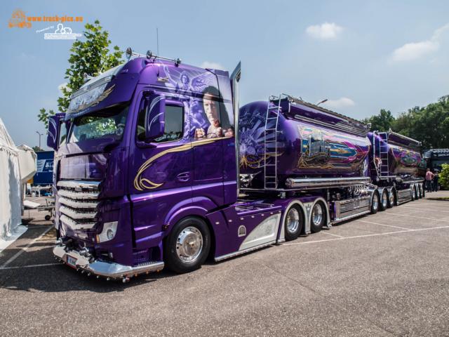 K640_BIGtrucktrophy Asten powered by www.truck-pics.eu, www.lkw-fahrer-gesucht.com-5.jpg