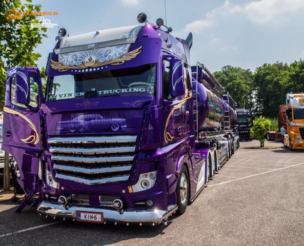 K640_BIGtrucktrophy Asten powered by www.truck-pics.eu, www.lkw-fahrer-gesucht.com-7.jpg