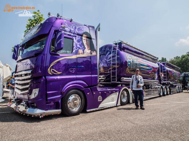 K640_BIGtrucktrophy Asten powered by www.truck-pics.eu, www.lkw-fahrer-gesucht.com-9.jpg