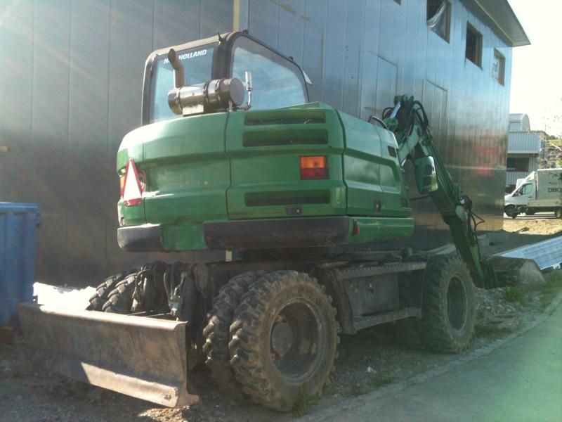 K800_IMG_0351.jpg