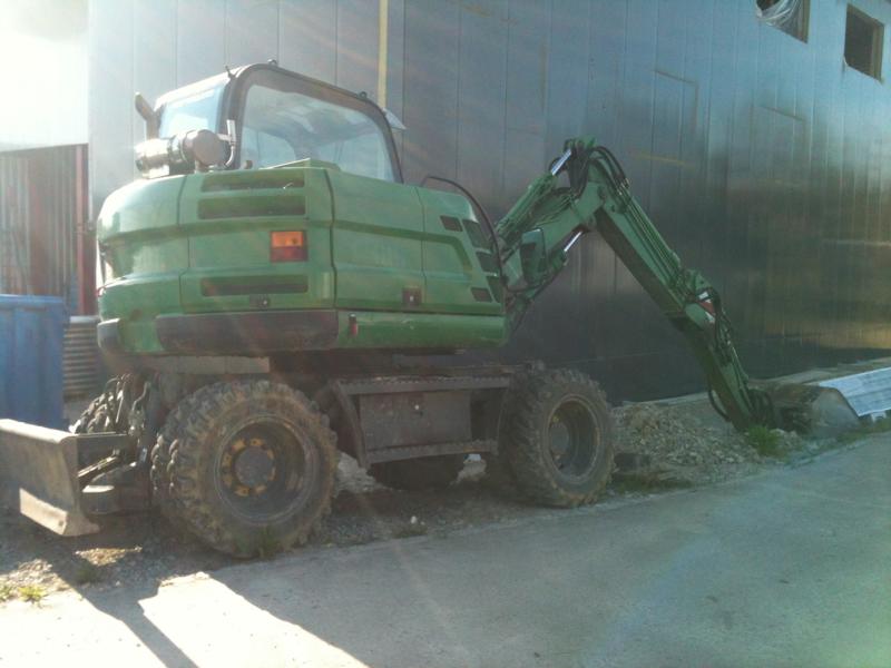 K800_IMG_0352.jpg