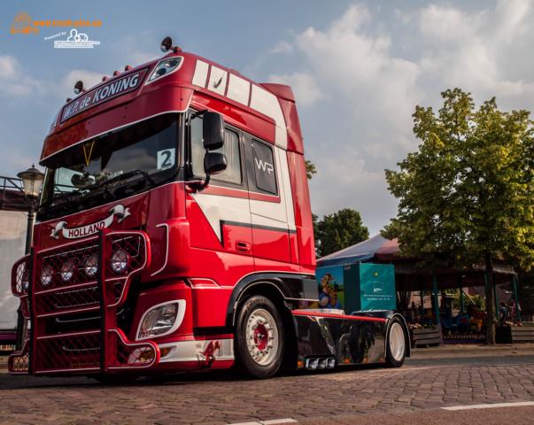 K640_Kermis & Truck Show Borkel & Schaft 2018-3.jpg