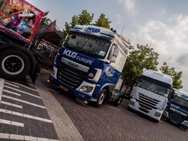 K640_Kermis & Truck Show Borkel & Schaft 2018-15.jpg