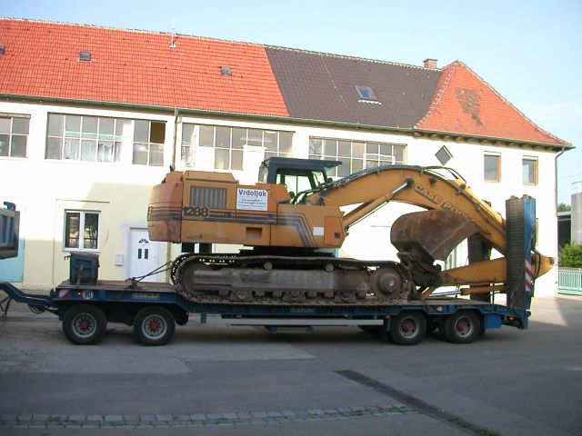 DSCN1787.jpg