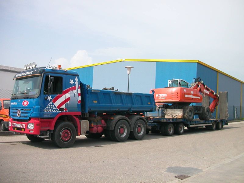 DSCN1790.jpg
