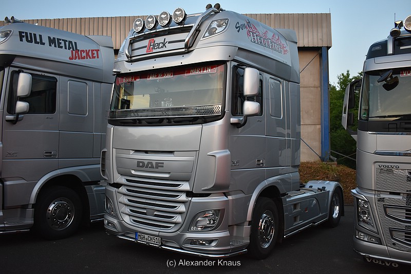 comp_DSC_3654.jpg