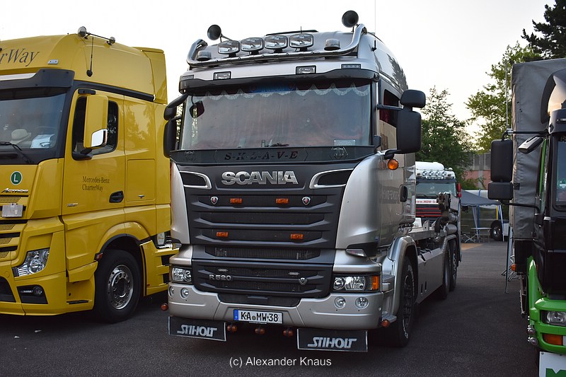 comp_DSC_3682.jpg