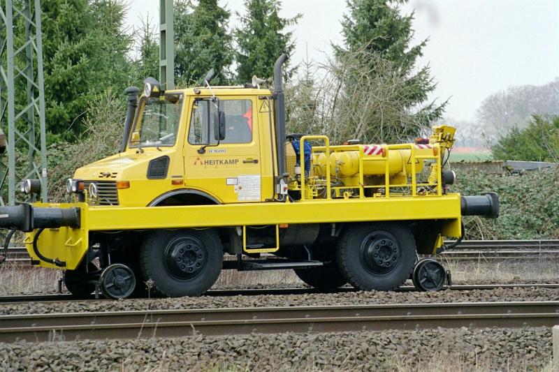 Uinmog Railstar 2000 Heitkamp 3.jpg