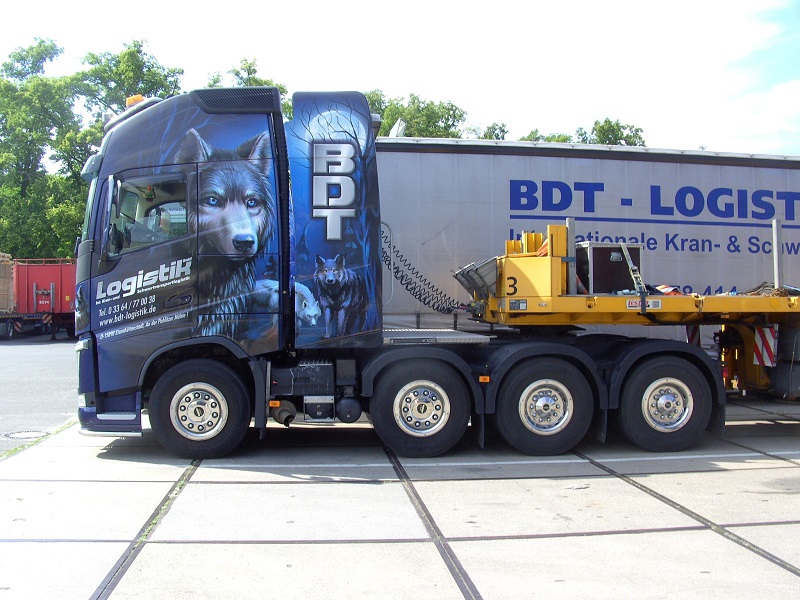 2018_0525BTB0048.jpg