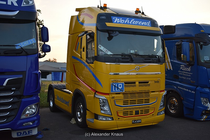 comp_DSC_3706.jpg
