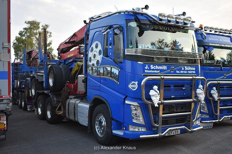 comp_DSC_3814.jpg