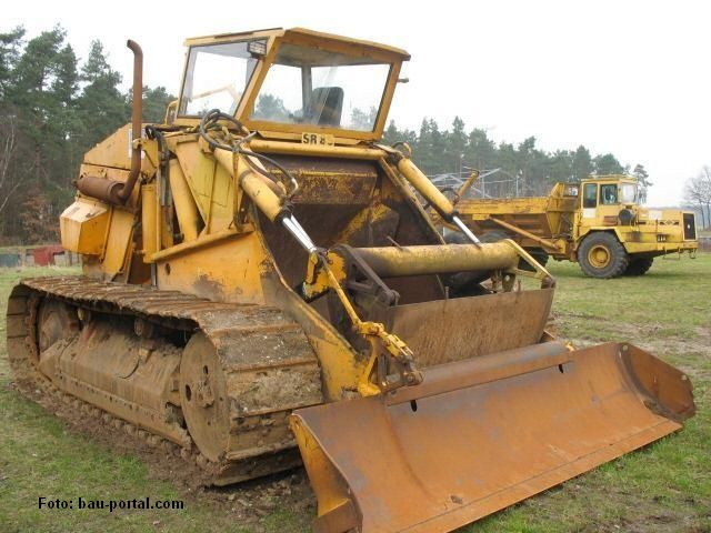 SR85lammers.jpg