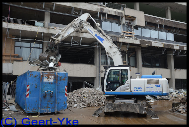 hitachi zx 220w-5 mne.jpg