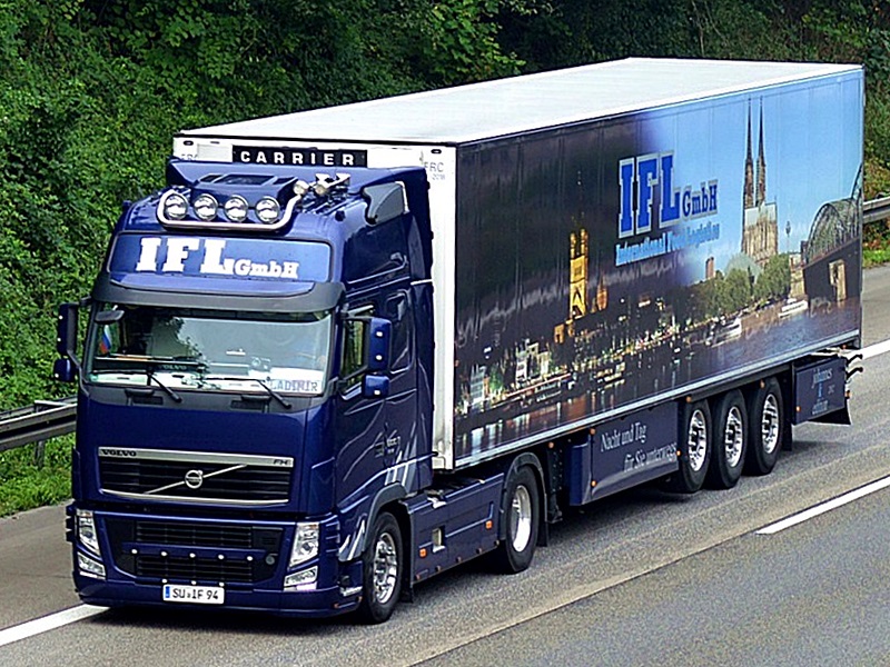IFL GmbH 0085.jpg