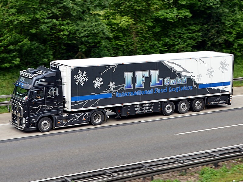 IFL GmbH 0029.jpg
