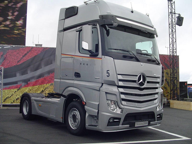 Truck Grand Prix 2016 014.jpg