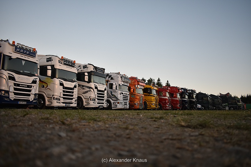comp_DSC_2115.jpg