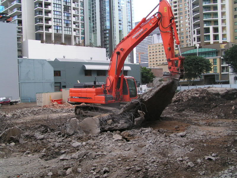 2007-05-26 Demolation 2.jpg