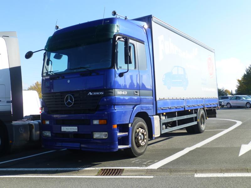 K800_MB Actros 1843 MP1 Fahrschule 1.jpg