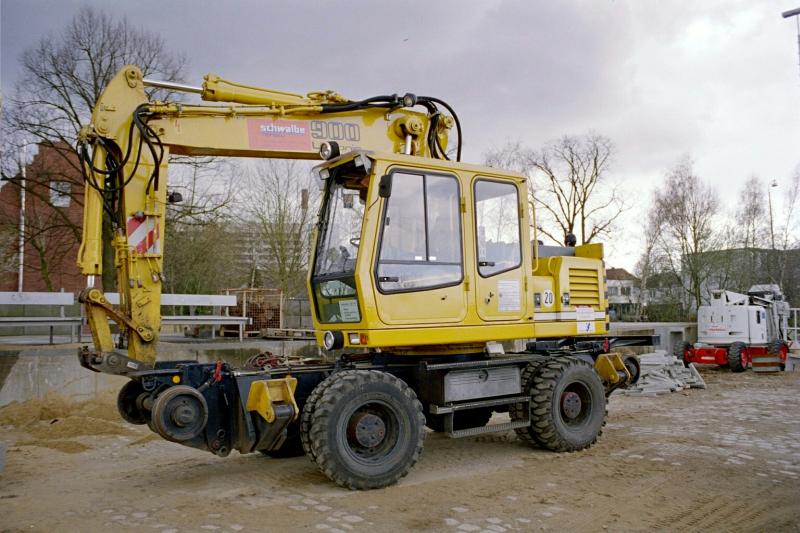 Liebherr A900 ZW Schwalbe 8  1.jpg