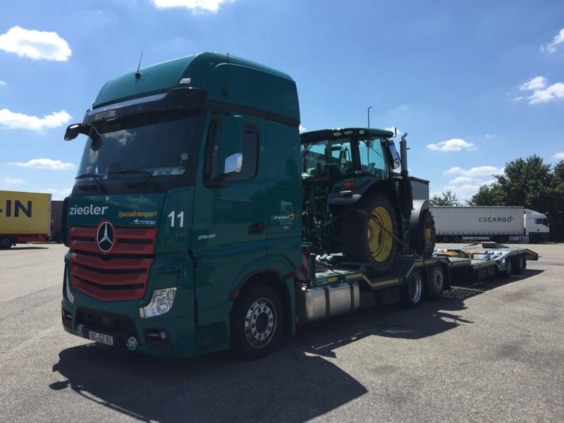 K800_Juli 08.07.2018 221.jpg