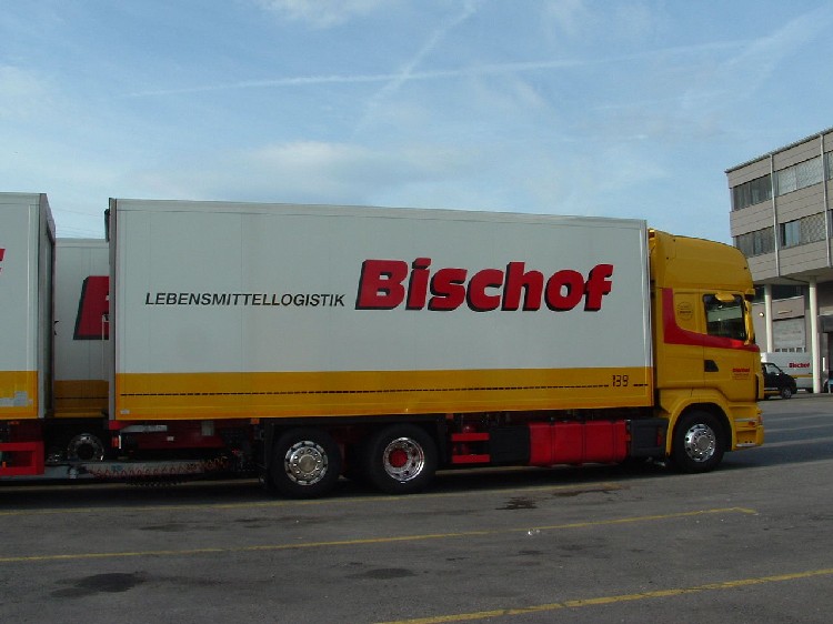 Bischof FK BTF 1 Motorwagen.jpg