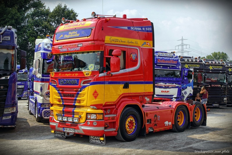 Scania Klappenecker DSC03121 - Kopie.jpg