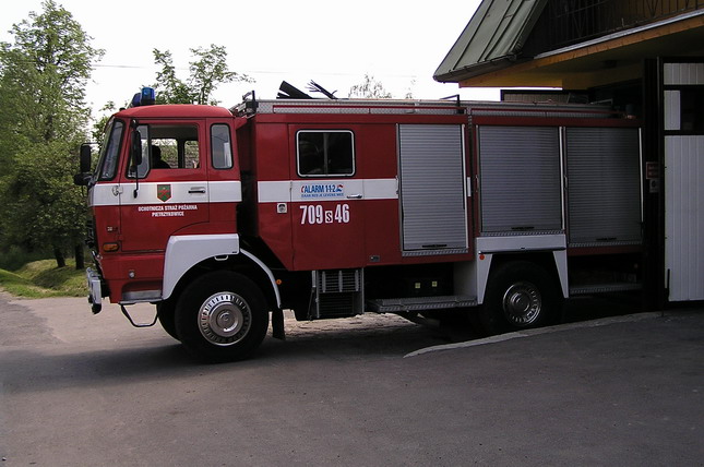 DAF 1800 4x4 hasi&#269;i 02.jpg