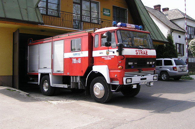 DAF 1800 4x4 hasi&#269;i 07.jpg