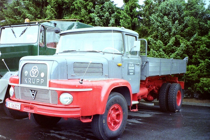 20160419221206_06.jpg