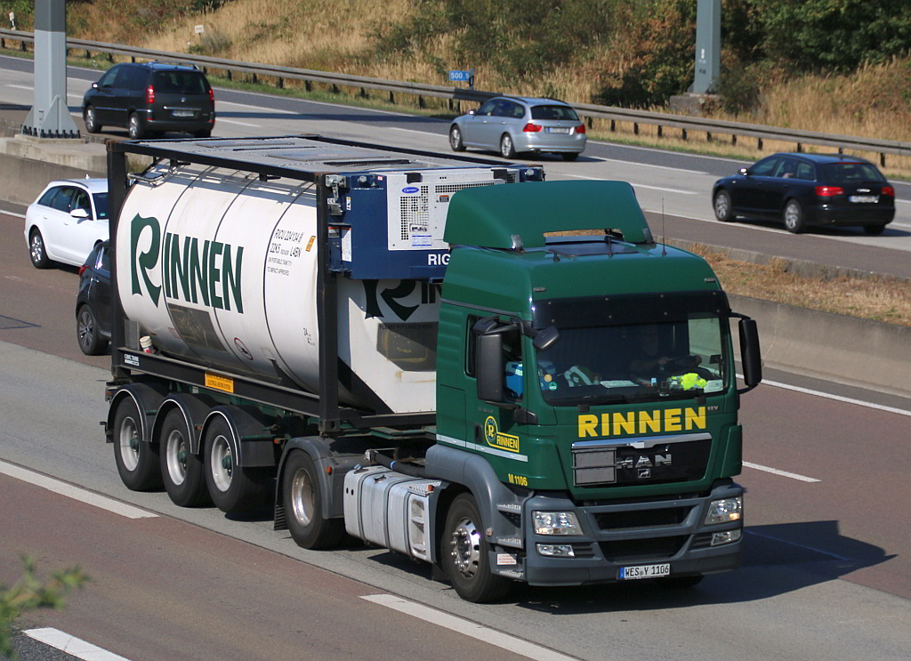 Baumaschinenbilder De Forum Speditionen Fuhrunternehmen Und Firmenfuhrpark S Rinnen Moers