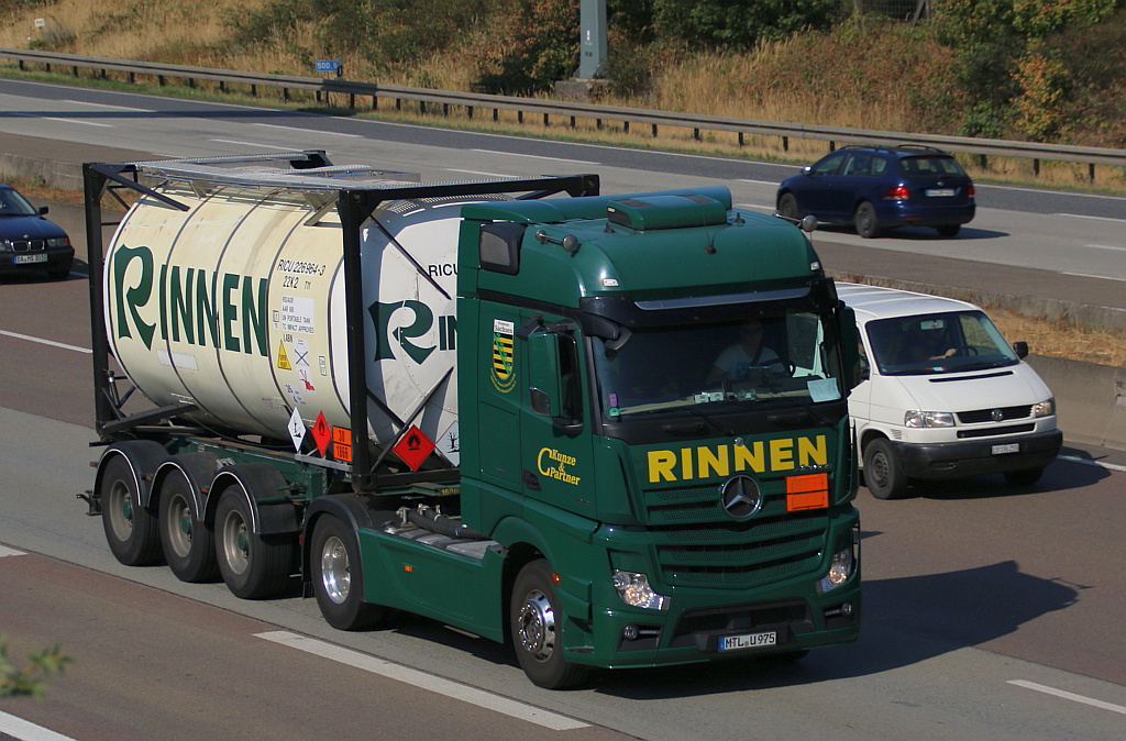 Baumaschinenbilder De Forum Speditionen Fuhrunternehmen Und Firmenfuhrpark S Rinnen Moers