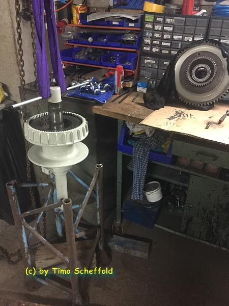 comp_IMG_0052.jpg comp_IMG_0052.jpg