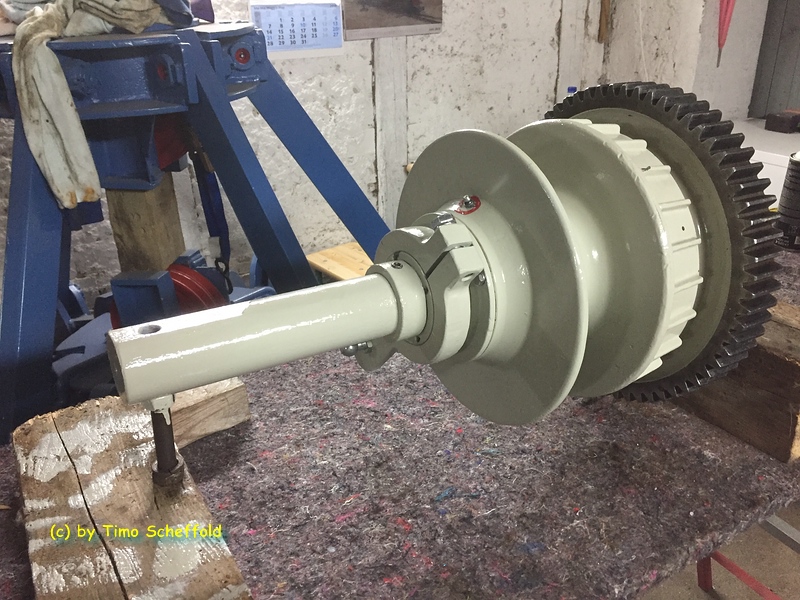 comp_IMG_0077.jpg comp_IMG_0077.jpg