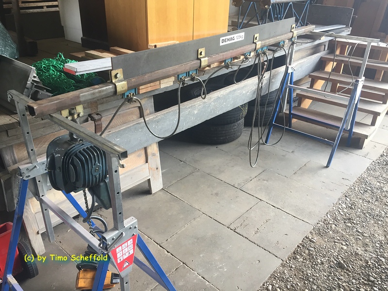 comp_IMG_0442.jpg comp_IMG_0442.jpg