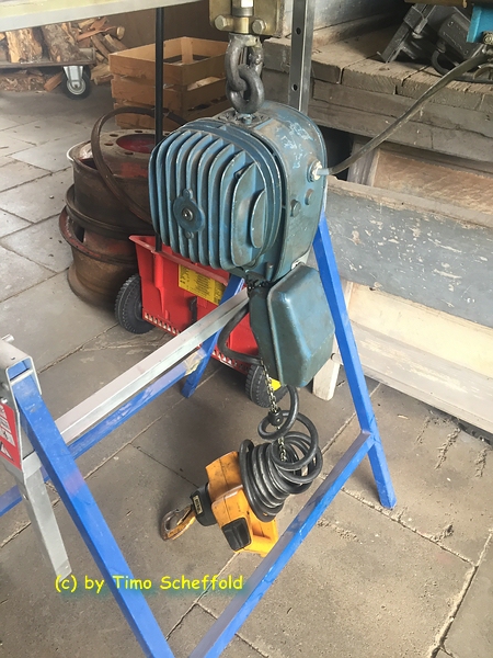 comp_IMG_0443.jpg comp_IMG_0443.jpg