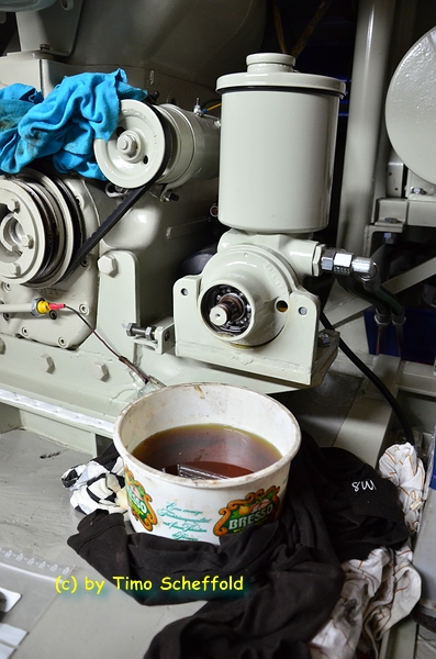 comp_DSC_4292.jpg comp_DSC_4292.jpg