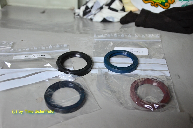 comp_DSC_4293.jpg comp_DSC_4293.jpg