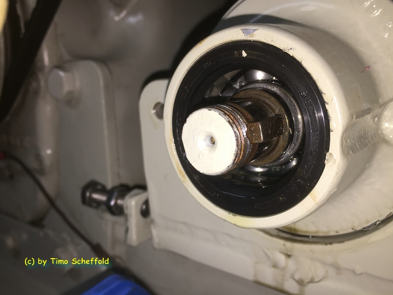 comp_IMG_0744.jpg comp_IMG_0744.jpg