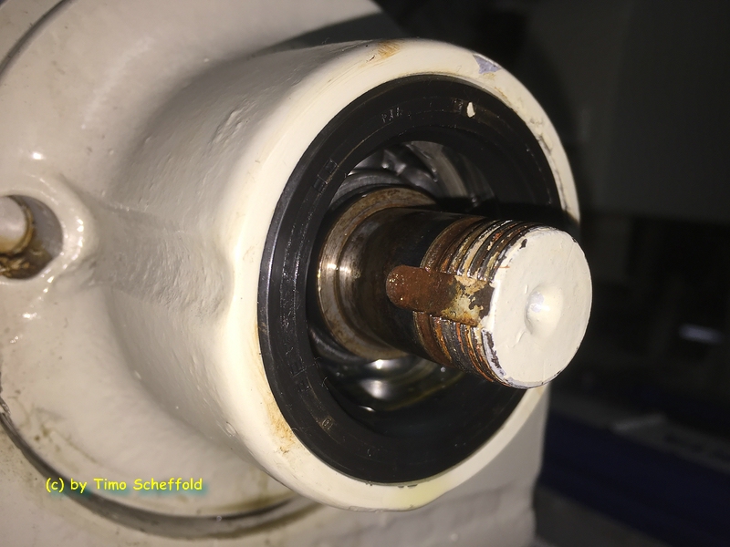 comp_IMG_0745.jpg comp_IMG_0745.jpg