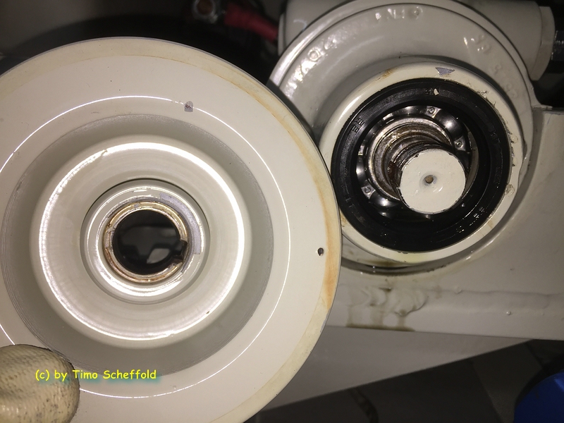 comp_IMG_0746.jpg comp_IMG_0746.jpg