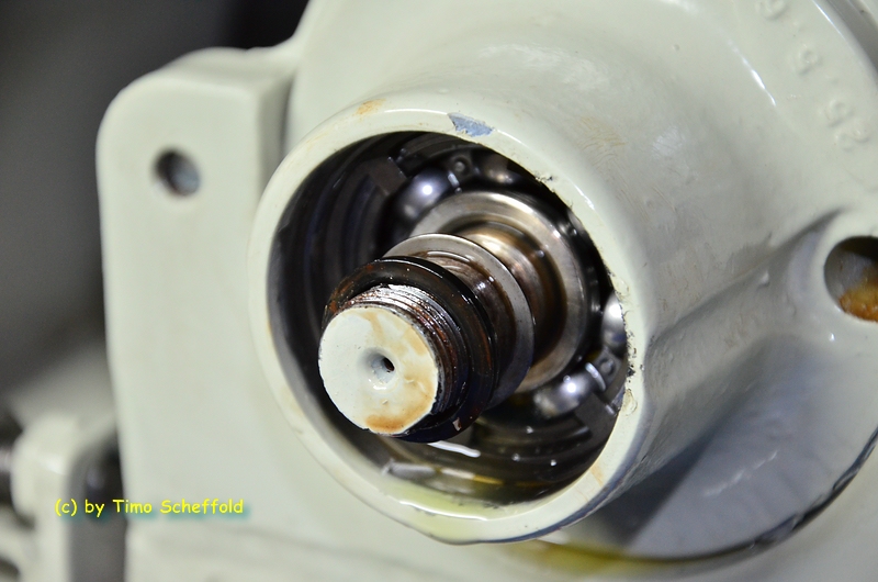 comp_DSC_4355.jpg comp_DSC_4355.jpg