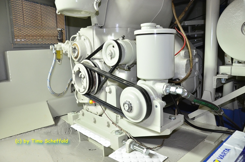 comp_DSC_4356.jpg comp_DSC_4356.jpg