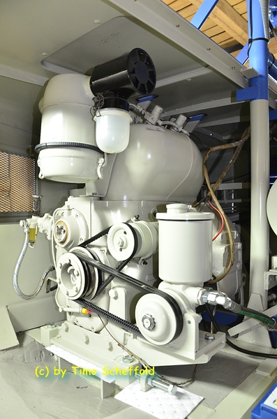 comp_DSC_4357.jpg comp_DSC_4357.jpg