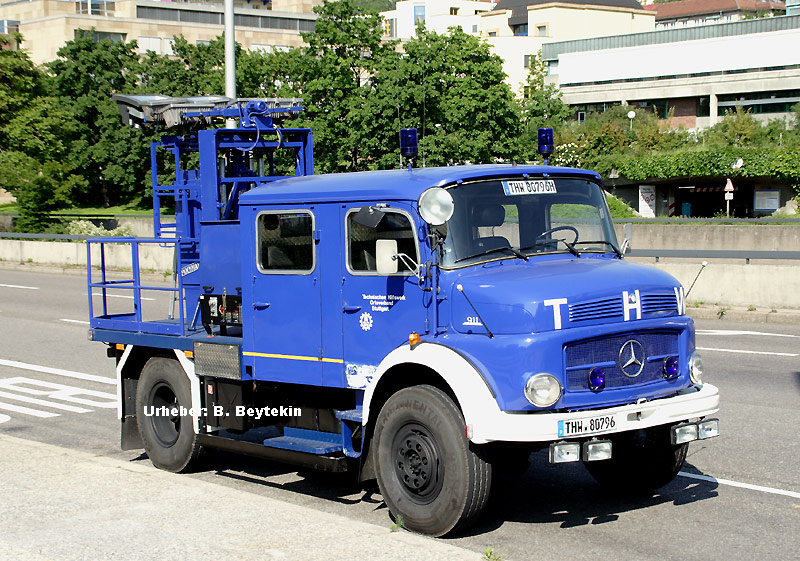 MB-911-LiMaKw_1.jpg