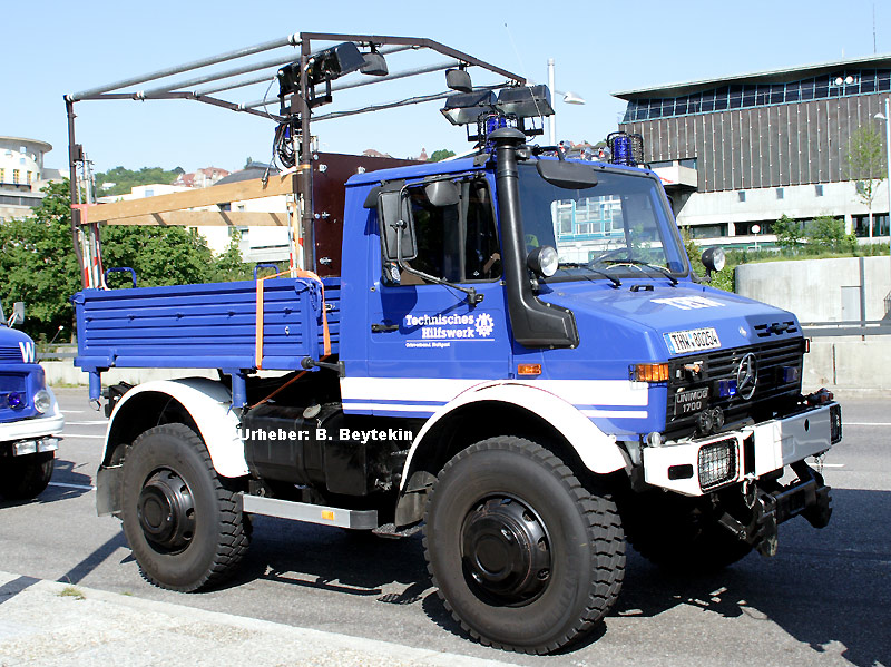 Unimog-U1700_1.jpg