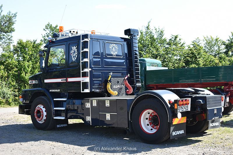 comp_DSC_0522.jpg
