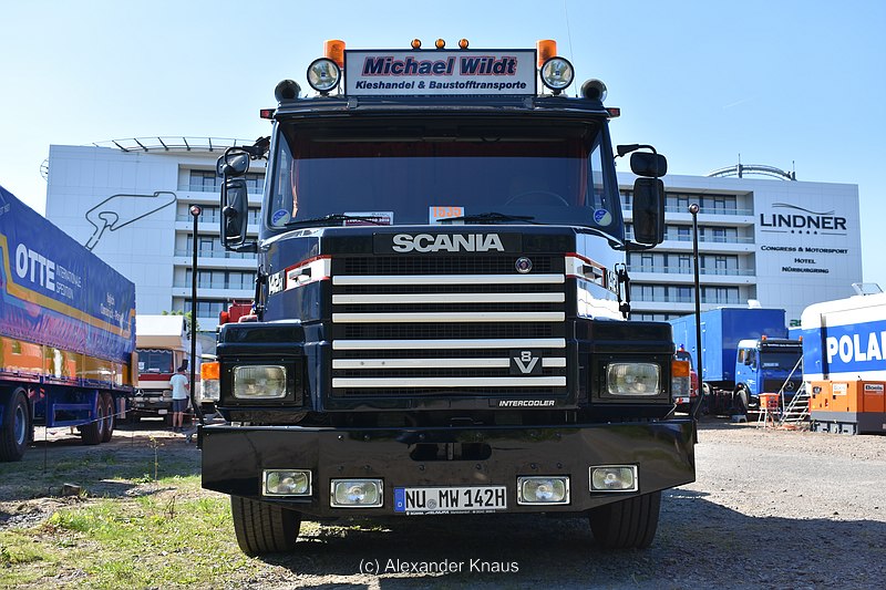 comp_DSC_0548.jpg